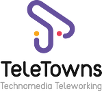 TeleTowns