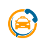 Allo Taxi Montpellier