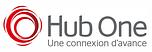 Hub One