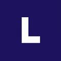 Lumeria Agence de communication