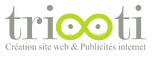 TRIOOTI WEB ASSOCIATION
