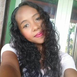 Tiana Nantenaina Hasina Ratsimbazafy Rédacteur web