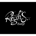 REGH'S EVENT