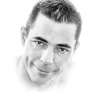 Eric  Gallaire Développeur API