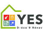 YES Déco & Renov