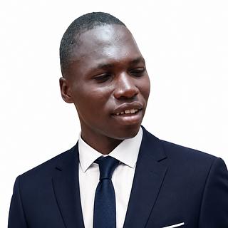 Koama François Assistant virtuel