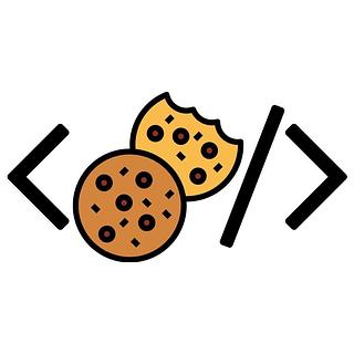 Website & Cookies Agence web