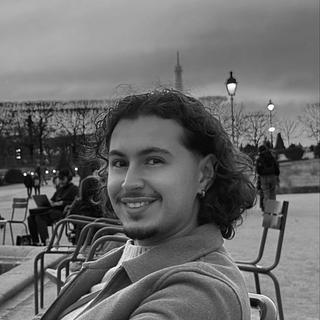 Yanis Aabid Développeur mobile