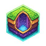 Idle Underworlds