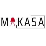 Makasa