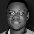Teko Fabrice Folly Développeur web