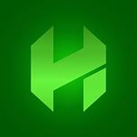 Hulk Cars Rental 