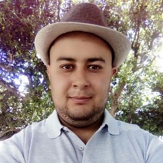 Alaa Taous Agence de développement e-commerce