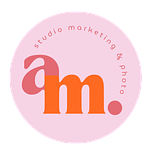 Amalma Studio