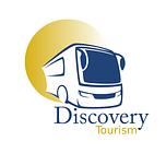 Discovery Tourism