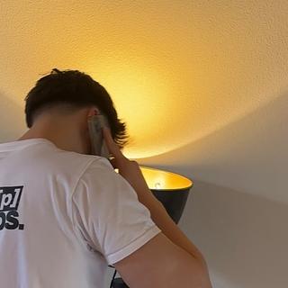 Gregoire Chapelon Développeur chatbot