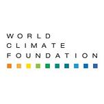 World Climate Foundation