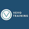 Vevo Training & Sourcing Agence d'assistants virtuels