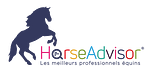 Horseadvisor