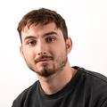Matéo Girollet Dit Androt Développeur front-end