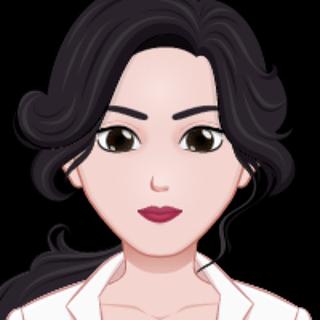 RoxaneLay Secrétaire