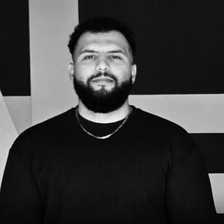 Wissem Karboub Développeur full-stack