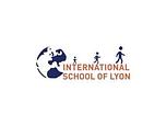 INTERNATIONAL SCHOOL OF LYON