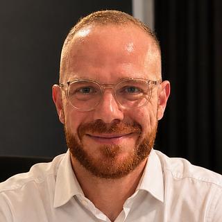 Vincent Lefol Développeur Windev