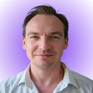 Pierre-Henri Merrer Développeur full-stack