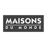 Maisons du Monde