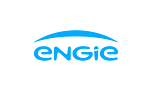 Engie IT