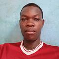 Abdoul Aziz Dembega Webmaster