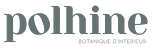 Polhine
