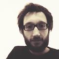 20100T Développeur WordPress
