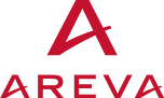 Areva