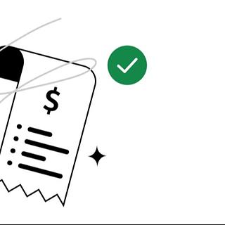 Macollaboratrice-re Assistant virtuel