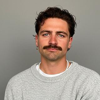 Paul Minez Photographe