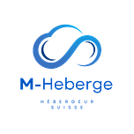 m-heberge.com