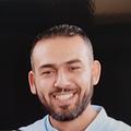 Maher Mathlouthi Administrateur réseau