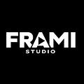 Frami Aziz Monteur vidéo