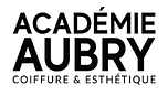 Jean Claude Aubry, Académy de coiffure