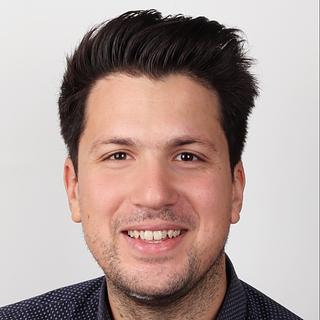 Ayman Moussa Développeur e-commerce