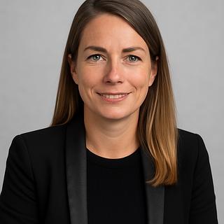 Bertille Gerard Comptable