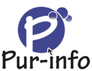 pur-info Développeur Joomla