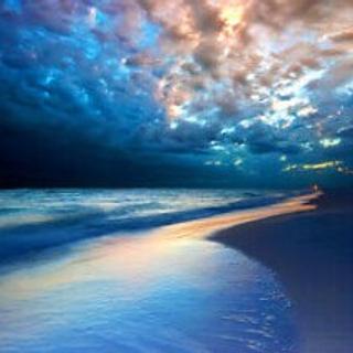 Sihame L Développeur web