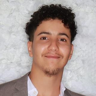 Mehdi Ennasiri-Mrabet Développeur spécifique