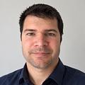 Erwan Augagneur  Développeur .NET