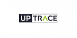 Up-trace