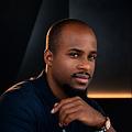 Hendrick Babel Agence web