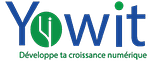 Yowit